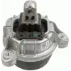 LEMFORDER Motor Takozu Sol (36992 01) - BMW / Mini