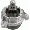 LEMFORDER Motor Takozu Sol (36992 01) - BMW / Mini