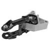 LEMFORDER Motor Takozu (Arka Üst) - Mercedes-Benz 37746 01