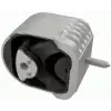 LEMFORDER Motor Takozu Ön (Benzinli) - Mercedes-Benz 37908 01