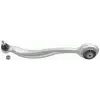 LEMFORDER Rotilli Kol Üst Sol (Alüminyum) - Mercedes-Benz 38215 01