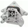 LEMFORDER Şanzıman Takozu Alt (Arazi-manuel-otomatik Sanz.) - Mercedes-Benz 38360 01