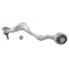 LEMFORDER Salıncak Ön Üst Sol (38515 01) - BMW / Mini