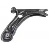 LEMFORDER Salıncak Ön Sağ (44237 (Rotilsiz)) - VW Grubu (VW/Audi/Seat/Skoda) 38636 01