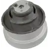 LEMFORDER Motor Takozu Ön (38711 01) - Mercedes-Benz