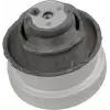 LEMFORDER Motor Takozu Ön (38711 01) - Mercedes-Benz