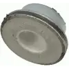 LEMFORDER Salıncak Burcu (Lastik Dış) - Fiat / Alfa / Lancia 39358 01