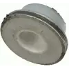 LEMFORDER Salıncak Burcu (Lastik Dış) - Fiat / Alfa / Lancia 39358 01