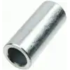LEMFORDER Salıncak Burcu (Boru) - Fiat / Alfa / Lancia 39359 01