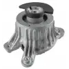 LEMFORDER Motor Takozu Sol (39525 01) - Mercedes-Benz