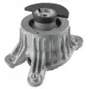 LEMFORDER Motor Takozu Sol (39525 01) - Mercedes-Benz