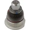LEMFORDER Rotil Alt (39769 01) - Mercedes-Benz