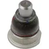 LEMFORDER Rotil Alt (39769 01) - Mercedes-Benz