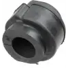 LEMFORDER Viraj Demir Lastiği Ön (31551 (24 Mm)) - VW Grubu (VW/Audi/Seat/Skoda) 42181 01