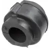 LEMFORDER Viraj Demir Lastiği Ön (31551 (24 Mm)) - VW Grubu (VW/Audi/Seat/Skoda) 42181 01