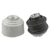 LEMFORDER Motor Takozu (42793 01) - Mercedes-Benz
