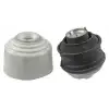 LEMFORDER Motor Takozu (42793 01) - Mercedes-Benz