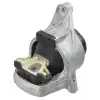 LEMFORDER Şanzıman Takozu (44768 01) - VW Grubu (VW/Audi/Seat/Skoda)