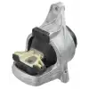 LEMFORDER Şanzıman Takozu (44768 01) - VW Grubu (VW/Audi/Seat/Skoda)