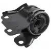 LEMFORDER Salıncak Burcu Alt (Büyük Sol) - Ford 45020 01