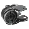 LEMFORDER Salıncak Burcu Alt - Ford 45021 01