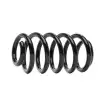 LESJOFORS Helezon Yayı Ön (4004270) - VW Grubu (VW/Audi/Seat/Skoda)