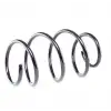 LESJOFORS Helezon Yayı Ön (Manuel) (4008428) - BMW / Mini