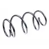 LESJOFORS Helezon Yayı Ön (Otomatik) (4008429) - BMW / Mini
