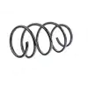 LESJOFORS Helezon Yayı Ön (4008455) - BMW / Mini