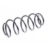 LESJOFORS Helezon Yayı Ön (Otomatik) (4008465) - BMW / Mini