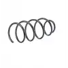 LESJOFORS Helezon Yayı Ön (Otomatik) (4008466) - BMW / Mini
