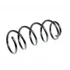 LESJOFORS Helezon Yayı Ön (4095042) - VW Grubu (VW/Audi/Seat/Skoda)
