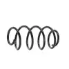 LESJOFORS Helezon Yayı Ön (4095051) - VW Grubu (VW/Audi/Seat/Skoda)