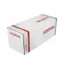 LESJOFORS Helezon Yayı Arka (4227555) - Ford