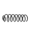 LESJOFORS Helezon Yayı Arka (4272920) - Renault / Dacia