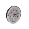 LUK Volanlı Debriyaj Seti (2289000149 / 2289000041) - VW Grubu (VW/Audi/Seat/Skoda) 417 0019 11