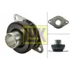 LUK Debriyaj Rulmanı (3189000026 -Kovanli) - VW Grubu (VW/Audi/Seat/Skoda) 500 1185 10