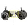 LUK Debriyaj Rulmanı (Hidrolik 31359446) - Volvo 510 0112 10