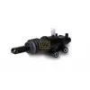 LUK Debriyaj Merkezi Üst (6284600776 /1863434) - Ford 511 0336 10