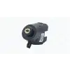 MAGNETI MARELLI Kontak Soketi (6JK 007 232-021) - VW Grubu (VW/Audi/Seat/Skoda) 000050034010