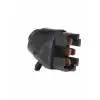 MAGNETI MARELLI Kontak Soketi (6JK 007 232-021) - VW Grubu (VW/Audi/Seat/Skoda) 000050034010
