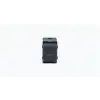 MAGNETI MARELLI Cam Açma Düğmesi - VW Grubu (VW/Audi/Seat/Skoda) 000050981010