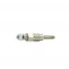 MAGNETI MARELLI Kızdırma Bujisi (Gn857) - VW Grubu (VW/Audi/Seat/Skoda) 060900030606