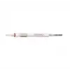 MAGNETI MARELLI Kızdırma Bujisi (Ye14 / Ge101 / 0250403002 (4,4 Volt)) - VW Grubu (VW/Audi/Seat/Skoda) 060900200606