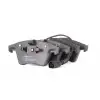 MAGNETI MARELLI Fren Balatası Ön (Gdb1555 / Fvr1642) - VW Grubu (VW/Audi/Seat/Skoda) 323700002700