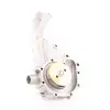 MAGNETI MARELLI Devirdaim (351110009900) - Mercedes-Benz