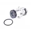 MAGNETI MARELLI Devirdaim (351110010600) - BMW / Mini