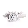 MAGNETI MARELLI Devirdaim (351110013800) - Mercedes-Benz