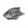 MAGNETI MARELLI Devirdaim (351110014500) - Renault / Dacia