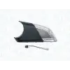 MAGNETI MARELLI Ayna Sinyali Sağ (Z-0046) - VW Grubu (VW/Audi/Seat/Skoda) 351990001360